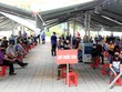 Chính phủ yêu cầu một loạt giải pháp hỗ trợ doanh nghiệp trình ngay trong tháng 9/2021