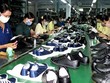 80% doanh nghiệp da giày phía Nam ngừng sản xuất