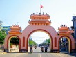 Kiên Giang: Thực hiện 3 nhóm giải pháp để cải thiện môi trường đầu tư