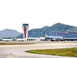 Đề xuất nới rộng cửa cho tư nhân đầu tư hạ tầng hàng không