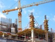 Hà Nội yêu cầu báo cáo hàng ngày các công trình xây dựng được phép hoạt động