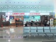 Lỗ gần 67 tỷ đồng, cổ phiếu Taseco Airs (AST) tiếp tục trong diện cảnh báo