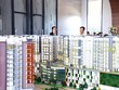 Môi giới địa ốc xoay xở để trụ lại