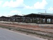 Quảng Trị: Một doanh nghiệp sản xuất điện mặt trời dưới “vỏ bọc” nhà xưởng?
