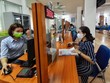 Hà Nội: Kinh phí hỗ trợ an sinh xã hội đã vượt 1.000 tỷ đồng