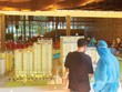 Đong đếm lượng cung bất động sản quý cuối năm