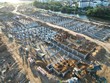 Bất động sản nghỉ dưỡng “sống chung với dịch”
