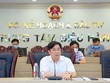 Giải phóng nguồn lực cho các dự án đầu tư đang gặp vướng mắc tại Hải Phòng