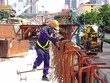 Dứt khoát “chuyển” vốn, nếu giải ngân vốn đầu tư công chậm