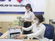 Lãi vay giảm chưa như mong muốn