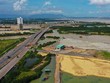Bình Định kêu gọi đầu tư 3 dự án khu dân cư Khu kinh tế Nhơn Hội
