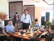 Quảng Ninh: TP. Hạ Long tính chuyện khởi động lại du lịch, dịch vụ sau ngày 15/9