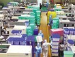 Khôi phục sản xuất: Cần định hình tư duy quản lý công cho đúng