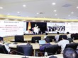 Tổ công tác đặc biệt của Thủ tướng: Tham mưu quyết sách để khơi thông vốn đầu tư