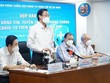 Tiếp tục giãn cách, TP.HCM hỗ trợ doanh nghiệp thế nào?