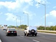 Bộ Giao thông Vận tải ủng hộ Hưng Yên đầu tư hoàn thiện nút giao Tân Phúc - Bãi Sậy