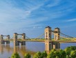 Hà Nội giao Him Lam lập dự án cầu Trần Hưng Đạo theo hình thức PPP