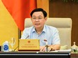 Làm rõ có hay không tín dụng tiêu dùng đổ vào chứng khoán, bất động sản