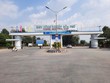 Vĩnh Long thực hiện 6 biện pháp nhằm nâng cao chỉ số năng lực cạnh tranh