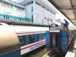 Đau xót những “định mức” thua lỗ tại Tổng công ty Đường sắt