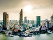 Phê duyệt Nhiệm vụ điều chỉnh Quy hoạch chung TP. Hồ Chí Minh