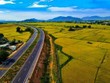 Bình Định sẽ đồng loạt đầu tư 5 dự án giao thông trọng điểm
