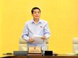 Trước 1/10 chốt giải pháp miễn, giảm thuế cho doanh nghiệp bị ảnh hưởng bởi Covid-19