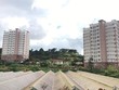 Bất lực trước “món nợ khó đòi” tại Dự án Khu ký túc xá sinh viên Đà Lạt