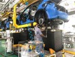 Nhập siêu từ Trung Quốc gần 39 tỷ USD, vượt cả năm 2020