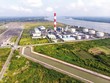 Nhiệt điện Ô Môn III tiếp tục dùng vốn vay ODA và chờ quyết định đầu tư