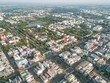 Đồng Tháp thành lập Cụm công nghiệp Quảng Khánh (giai đoạn 1) vốn gần 217 tỷ đồng