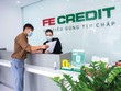 Công ty tài chính hỗ trợ khách vay bị ảnh hưởng bởi dịch Covid-19