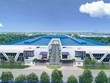 "Cầm cờ" chống dịch ở khu công nghiệp