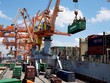 Gỡ rào cản pháp lý để hút vốn FDI vào logistics