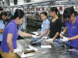 Xuất khẩu hàng hóa sang 8/10 thị trường CPTPP tăng trưởng mạnh
