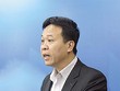 Ngành du lịch thận trọng khi mở lại hoạt động