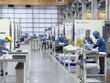 Đà Nẵng bàn giải pháp hỗ trợ doanh nghiệp trong trạng thái bình thường mới