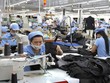 Kinh phí công đoàn là gánh nặng của doanh nghiệp