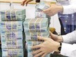 Thế giới rầm rộ tăng lãi suất, sức ép với chính sách tiền tệ năm 2022 rất lớn