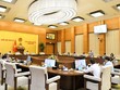Chuyển 14.620 tỷ vào dự phòng ngân sách Trung ương để chi cho phòng, chống dịch