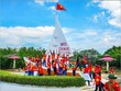 Phê duyệt kế hoạch xây dựng hình ảnh, thương hiệu tỉnh Cà Mau đến năm 2025