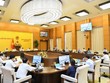 Giám sát thực hành tiết kiệm, chống lãng phí: Rõ địa chỉ, trách nhiệm