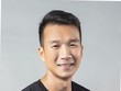 Startup cho thuê xe lớn nhất Ấn Độ “lấn sân” sang thị trường Việt Nam trước khi IPO