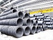 Doanh nghiệp thép tại Đà Nẵng đồng loạt rời sàn chứng khoán