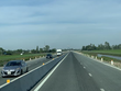 Giao đầu mối chuẩn bị đầu tư "nâng đời" tuyến Cao Lãnh - Lộ Tẻ - Rạch Sỏi