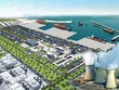 Những “ông lớn” nào đề xuất cấp chủ trương cho dự án điện khí LNG Quảng Trị?