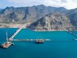Dự án LNG Cà Ná sẽ đấu thầu rộng rãi quốc tế chọn nhà đầu tư