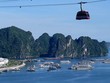 Du khách đang khát khao được đi du lịch