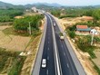 Chính phủ chỉ đạo tạo điều kiện cho doanh nghiệp huy động vốn đầu tư giao thông