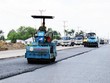 Long An phấn đấu giải ngân 100% kế hoạch vốn đầu tư công